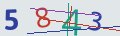 verifycode